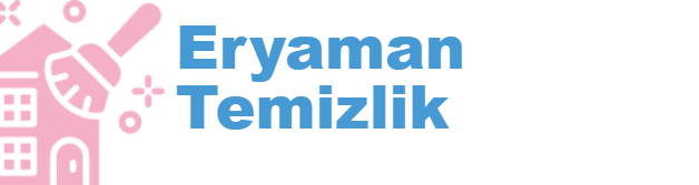 Evden Eve Nakliyat